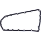 Purchase Top-Quality Automatic Transmission Filter Kit by PRONTO FILTERS - PT99552 pa4