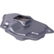 Purchase Top-Quality Automatic Transmission Filter Kit by PRONTO FILTERS - PT99552 pa5