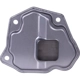 Purchase Top-Quality PRONTO FILTERS - PT99552 - Automatic Transmission Filter Kit pa6