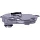 Purchase Top-Quality PRONTO FILTERS - PT99552 - Automatic Transmission Filter Kit pa7