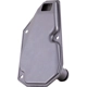 Purchase Top-Quality PRONTO FILTERS - PT99561 - Automatic Transmission Filter Kit pa2