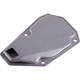 Purchase Top-Quality PRONTO FILTERS - PT99561 - Automatic Transmission Filter Kit pa5