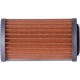 Purchase Top-Quality Automatic Transmission Filter Kit by PRONTO FILTERS - PT99562 pa2