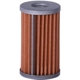 Purchase Top-Quality Automatic Transmission Filter Kit by PRONTO FILTERS - PT99562 pa3