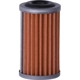 Purchase Top-Quality Automatic Transmission Filter Kit by PRONTO FILTERS - PT99562 pa5