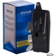 Purchase Top-Quality Automatic Transmission Filter Kit by PRONTO FILTERS - PT99565 pa2