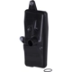 Purchase Top-Quality Automatic Transmission Filter Kit by PRONTO FILTERS - PT99565 pa3