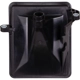 Purchase Top-Quality PRONTO FILTERS - PT99677 - Automatic Transmission Filter Kit pa3