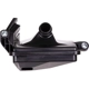 Purchase Top-Quality PRONTO FILTERS - PT99677 - Automatic Transmission Filter Kit pa4