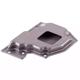 Purchase Top-Quality PRONTO FILTERS - PTK1187 - Automatic Transmission Filter Kit pa2
