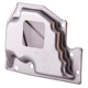 Purchase Top-Quality PRONTO FILTERS - PTK1187 - Automatic Transmission Filter Kit pa3