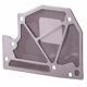 Purchase Top-Quality PRONTO FILTERS - PTK1187 - Automatic Transmission Filter Kit pa5