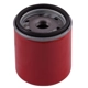 Purchase Top-Quality PRONTO FILTERS - PTK1215 - Transmission Oil Filter pa4