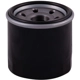 Purchase Top-Quality PRONTO FILTERS - PTK1285 - Transmission Oil Filter pa1