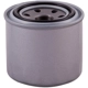 Purchase Top-Quality PRONTO FILTERS - PTK1290 - Transmission Oil Filter pa2