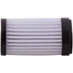 Purchase Top-Quality PRONTO FILTERS - PTK1301 - Auto Trans Filter Kit pa1