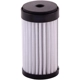 Purchase Top-Quality PRONTO FILTERS - PTK1301 - Auto Trans Filter Kit pa2