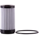 Purchase Top-Quality PRONTO FILTERS - PTK1301 - Auto Trans Filter Kit pa4