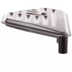 Purchase Top-Quality PRONTO FILTERS - PTK254 - Automatic Transmission Filter Kit pa3