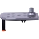 Purchase Top-Quality PUREZONE OIL & AIR FILTERS - 6-58099 - Automatic Transmission Filter Kit pa3