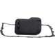 Purchase Top-Quality PUREZONE OIL & AIR FILTERS - 6-58369 - Automatic Transmission Filter Kit pa5