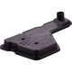 Purchase Top-Quality PUREZONE OIL & AIR FILTERS - 6-58611 - Automatic Transmission Filter Kit pa7