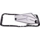 Purchase Top-Quality PUREZONE OIL & AIR FILTERS - 6-58841 - Automatic Transmission Filter Kit pa4