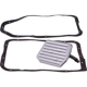 Purchase Top-Quality PUREZONE OIL & AIR FILTERS - 6-58896 - Automatic Transmission Filter Kit pa3