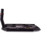 Purchase Top-Quality PUREZONE OIL & AIR FILTERS - 6-58896 - Automatic Transmission Filter Kit pa4