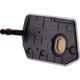 Purchase Top-Quality PUREZONE OIL & AIR FILTERS - 6-58896 - Automatic Transmission Filter Kit pa5