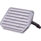 Purchase Top-Quality PUREZONE OIL & AIR FILTERS - 6-58896 - Automatic Transmission Filter Kit pa6