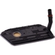 Purchase Top-Quality PUREZONE OIL & AIR FILTERS - 6-58896 - Automatic Transmission Filter Kit pa7