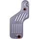 Purchase Top-Quality PUREZONE OIL & AIR FILTERS - 6-58898 - Automatic Transmission Filter Kit pa4
