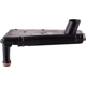 Purchase Top-Quality PUREZONE OIL & AIR FILTERS - 6-58968 - Automatic Transmission Filter Kit pa4