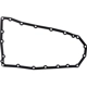 Purchase Top-Quality PUREZONE OIL & AIR FILTERS - 6WL10403 - Automatic Transmission Filter Kit pa1