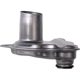 Purchase Top-Quality PUREZONE OIL & AIR FILTERS - 6WL10403 - Automatic Transmission Filter Kit pa3