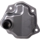 Purchase Top-Quality PUREZONE OIL & AIR FILTERS - 6WL10403 - Automatic Transmission Filter Kit pa4