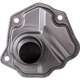 Purchase Top-Quality PUREZONE OIL & AIR FILTERS - 6WL10403 - Automatic Transmission Filter Kit pa5