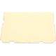 Purchase Top-Quality Automatic Transmission Filter Kit by URO - 24152333903K pa5
