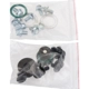 Purchase Top-Quality Automatic Transmission Filter Kit by URO - 24152333903K pa6