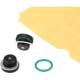Purchase Top-Quality URO - 24152333907K - Oil Pan Service Kit pa3