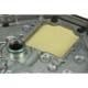 Purchase Top-Quality Automatic Transmission Filter Kit by URO - 9G132102500PRM pa2