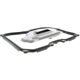 Purchase Top-Quality VAICO - V10-1922 - Automatic Transmission Filter Kit pa1