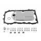 Purchase Top-Quality VAICO - V10-3214BEK - Transmission Service Kit pa1