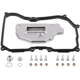 Purchase Top-Quality VAICO - V10-3217BEK - Transmission Service Kit pa1