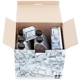 Purchase Top-Quality VAICO - V10-3218 - Automatic Transmission Oil Change Parts Kit pa2