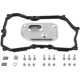 Purchase Top-Quality VAICO - V10-3221BEK - Transmission Service Kit pa1