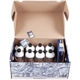 Purchase Top-Quality VAICO - V10-3847XXL - Automatic Transmission Oil Change Kit pa1