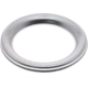 Purchase Top-Quality VAICO - V30-2608 - Front Wheel Bearing pa1