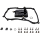 Purchase Top-Quality VAICO - V10-8037BEK - Automatic Transmission Filter Kit pa1